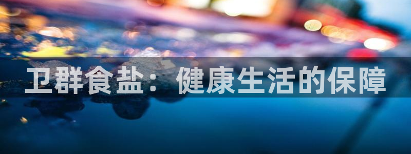 威九国际app网站官网