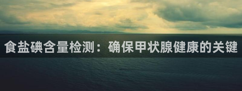 威九国际黄威尼斯
