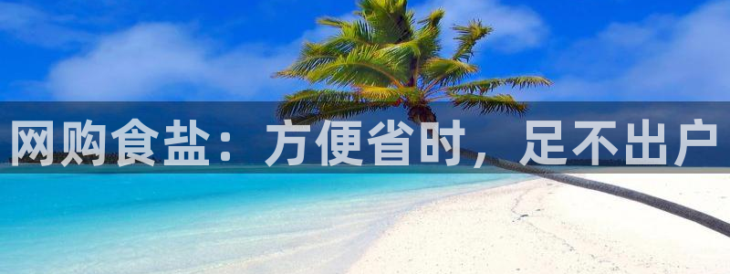 威九国际v96bet官网版
