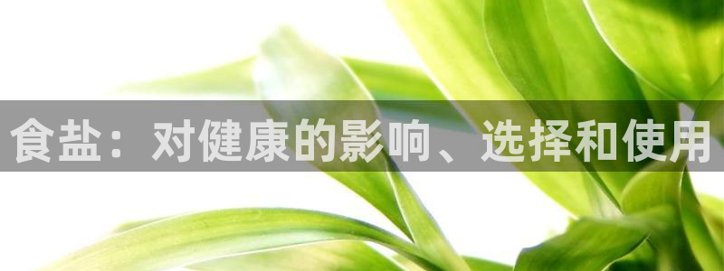 威九国际能提现吗现在