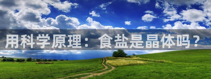 威九国际78免下载