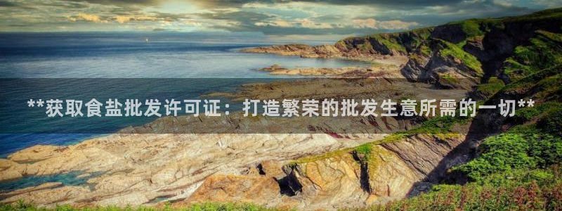 78mapp威九国际