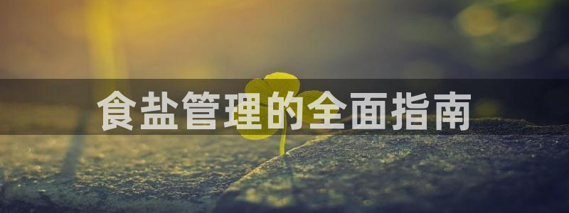 威九国际AN