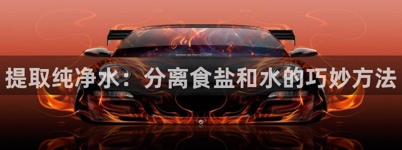 威九国际网站怎么样可靠吗