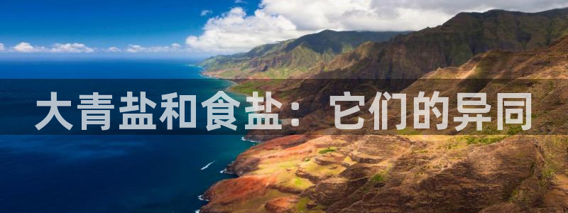 威九国际66视频