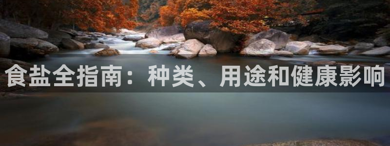 威九国际空降