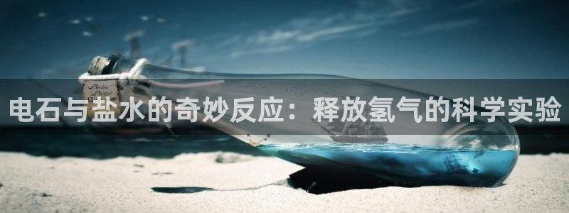 威九国际娜娜