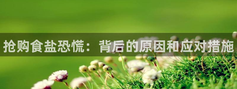 威九国际精甜心诗词网彩片甜心网甜心诗词网