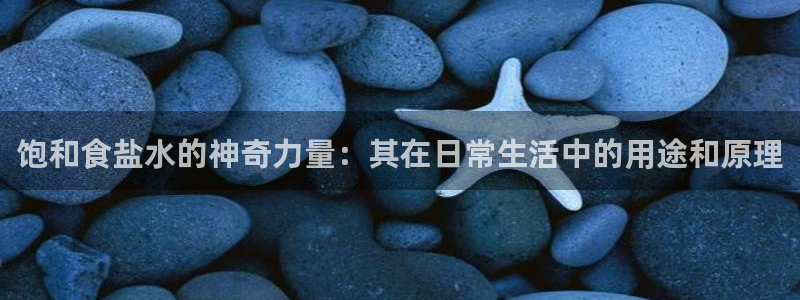威九国际78mb游戏