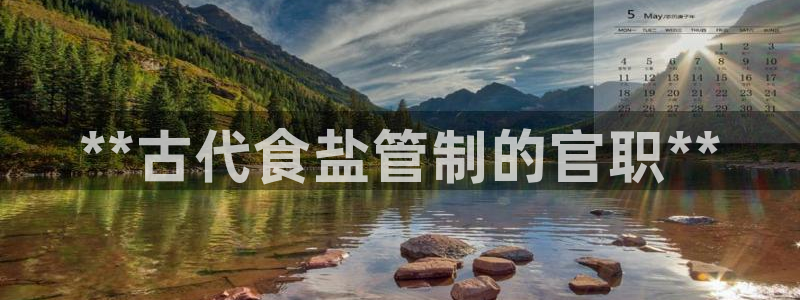 保定威九网络科技有限公司是干嘛的