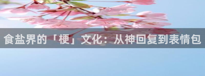 威九国际最新