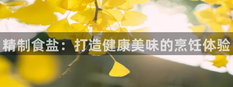 威九国际可以提现吗