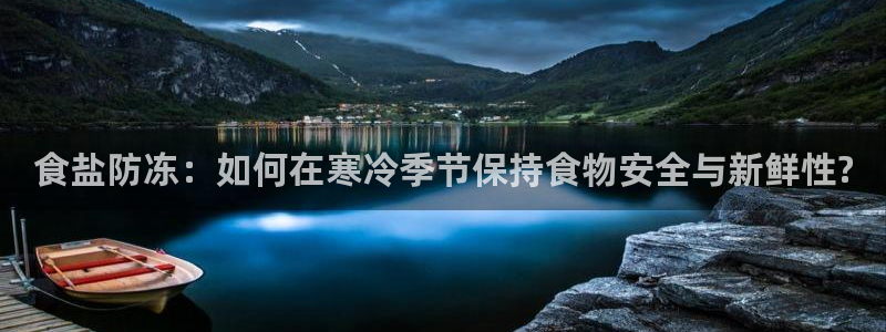 78mapp威九国际一