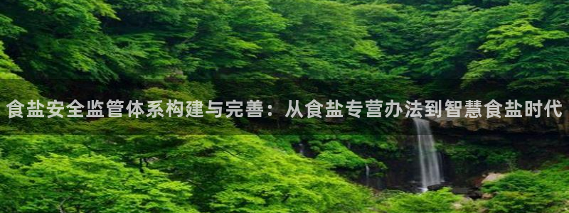 78mapp威九国际神曲口服液