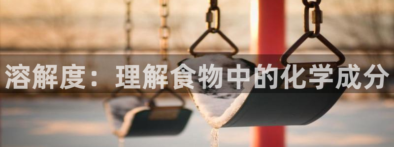 威九国际客服电话人工服务