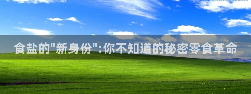 威九国际app哪个地方