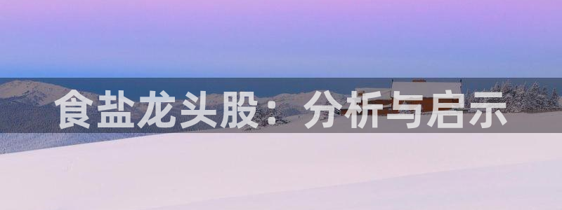 威九国际ppt免费下载网址