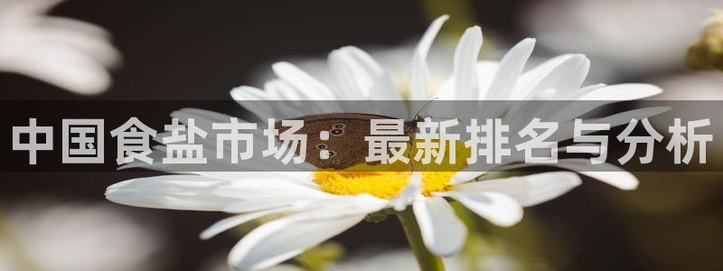 威九国际免费游戏