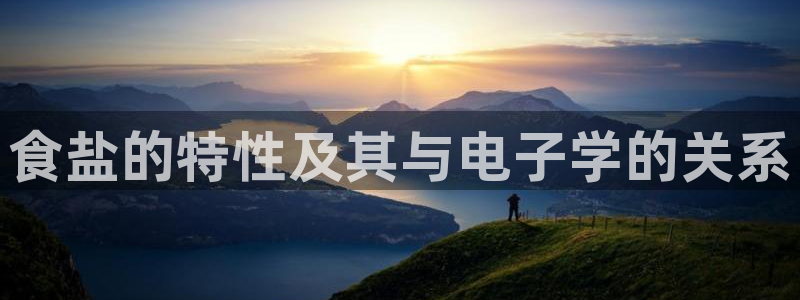 威九国际留学