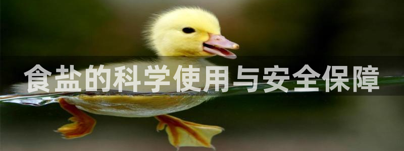 威九国际v96242cc官网版