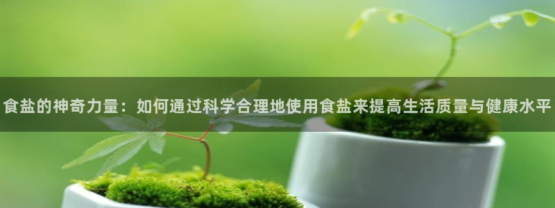 威九国际app下载