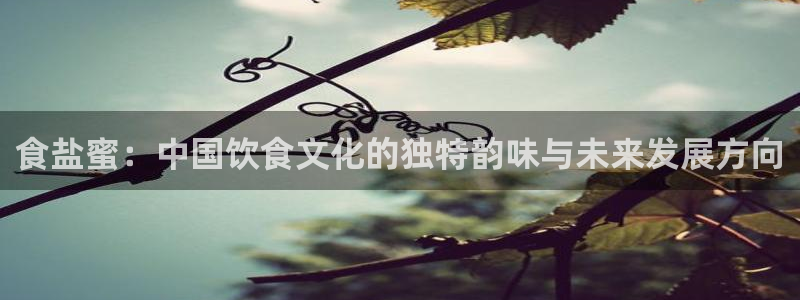 威九国际安全吗
