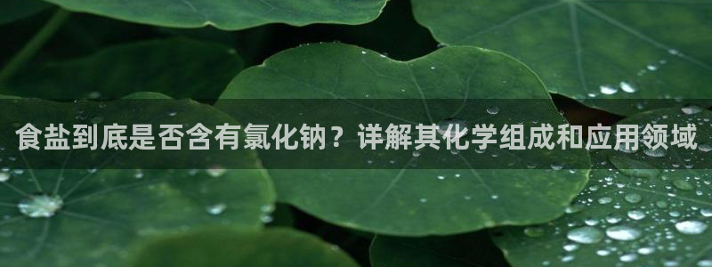 威九国际66m66大陆