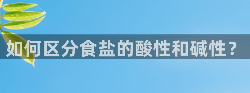 78mapp威九国际成长视频