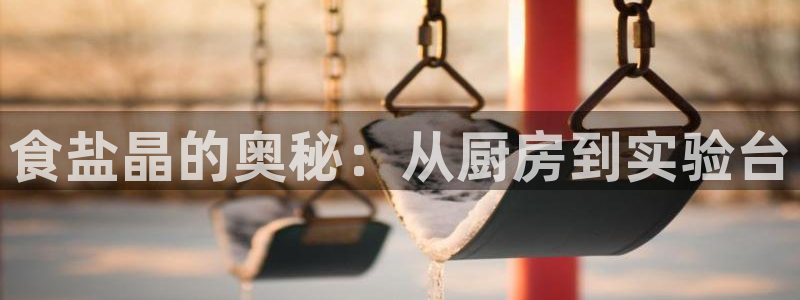 78mapp威九国际