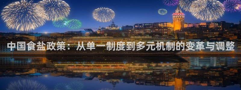 威九国际精