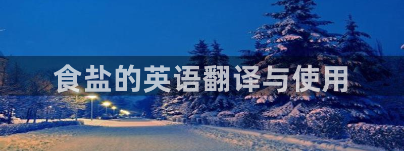 威九国际精