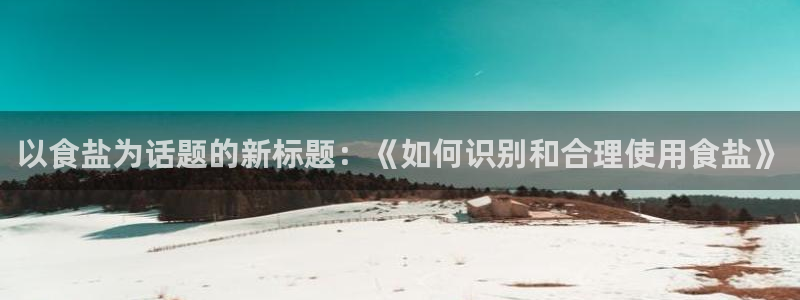 威九国际ppt免费