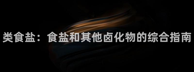 威九国际官网登录入口网站