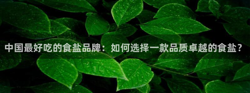 威九国际网站入口官网首页登录