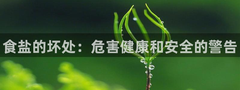 78.m威九国际官网版