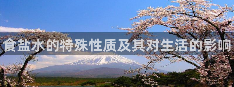 威九国际app客服电话多少