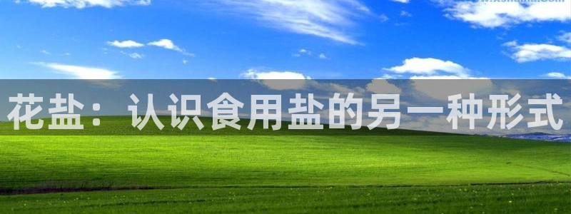 威九国际官方网站最新版本更新内容介绍