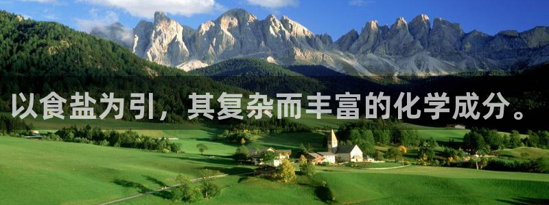 威九国际78mob网页