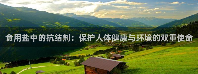 78mapp威九国际成全视频