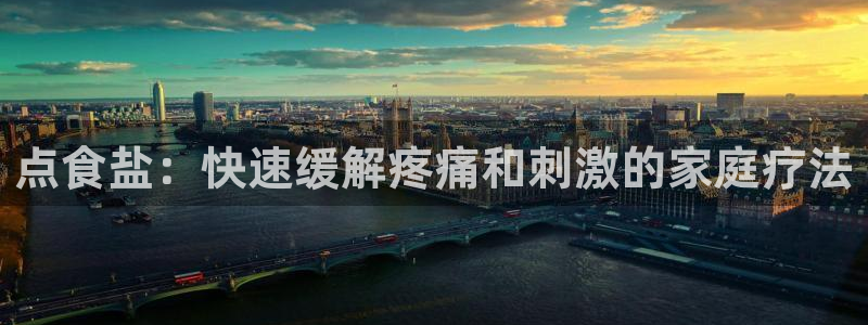 威九国际官网登录入口网站