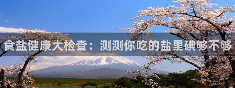 78mapp威九国际一