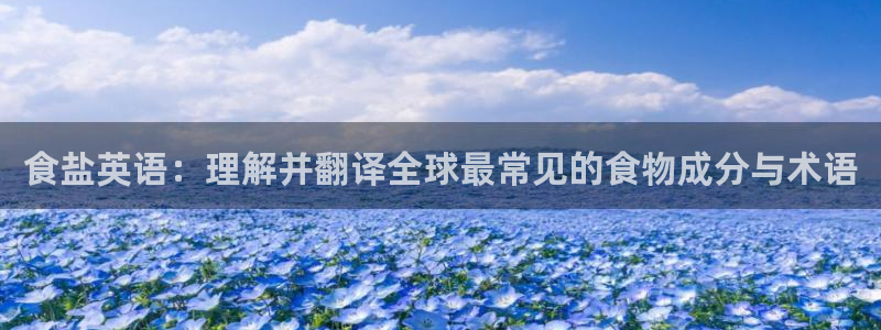 威九国际清砖码头在哪